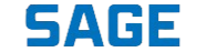 Site Logo – Sage – IT Solutions & Technology, Business Consulting, Software Company Site